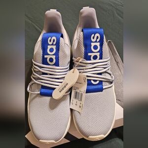 Adidas Lite Racer Adapt 7.0 Sneakers